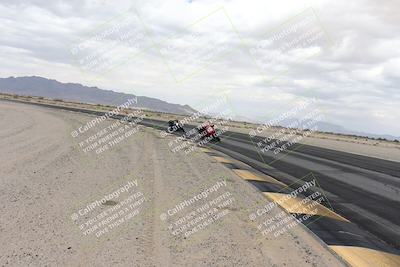 media/Apr-18-2025-CVMA Friday Practice (Fri) [[88baa45499]]/Racer 1/Session 6 (Turn 14 Inside)/
